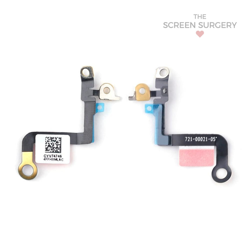 Iphone X Bluetooth Antenna Original