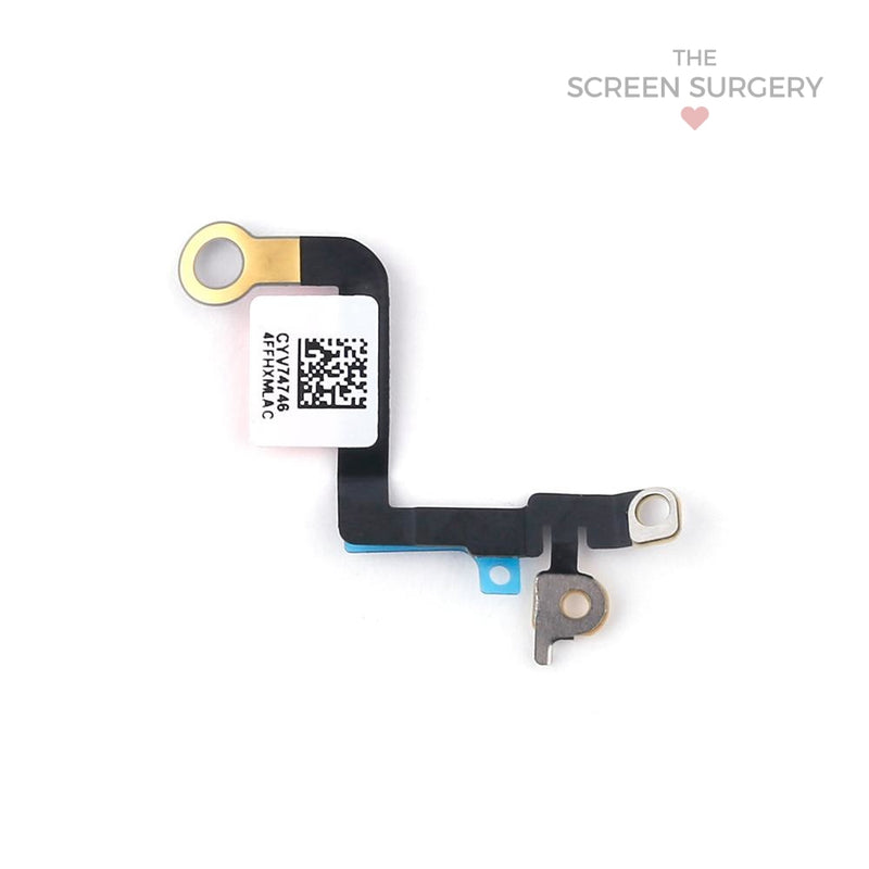 Iphone X Bluetooth Antenna Original