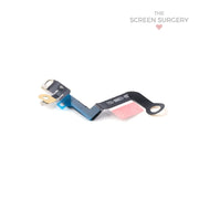 Iphone X Bluetooth Antenna Original