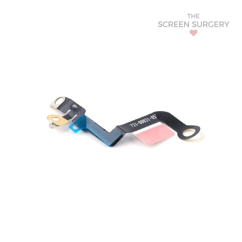 Iphone X Bluetooth Antenna Original