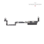 Iphone X Charging Port Plastic Bracket Original