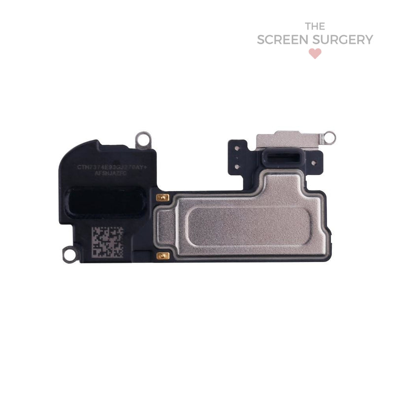 Iphone X Ear Speaker Original