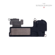 Iphone X Ear Speaker Original
