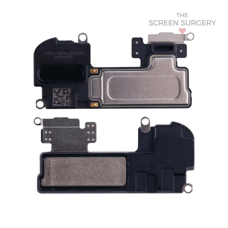 Iphone X Ear Speaker Original