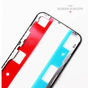 Iphone X - Frame Bezel (Oem)