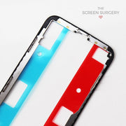 Iphone X - Frame Bezel (Oem)