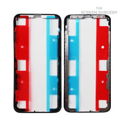 Iphone X - Frame Bezel (Oem)