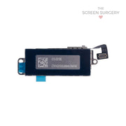 Iphone X Vibrating Motor Original