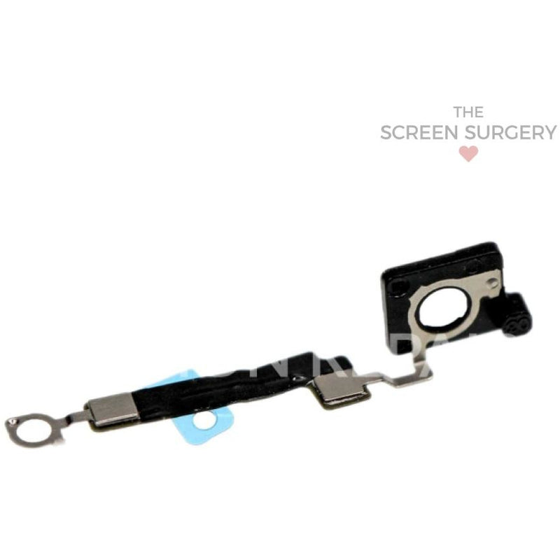 Iphone Xr Bluetooth Antenna Original