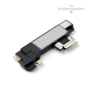 Iphone Xr Ear Speaker Original