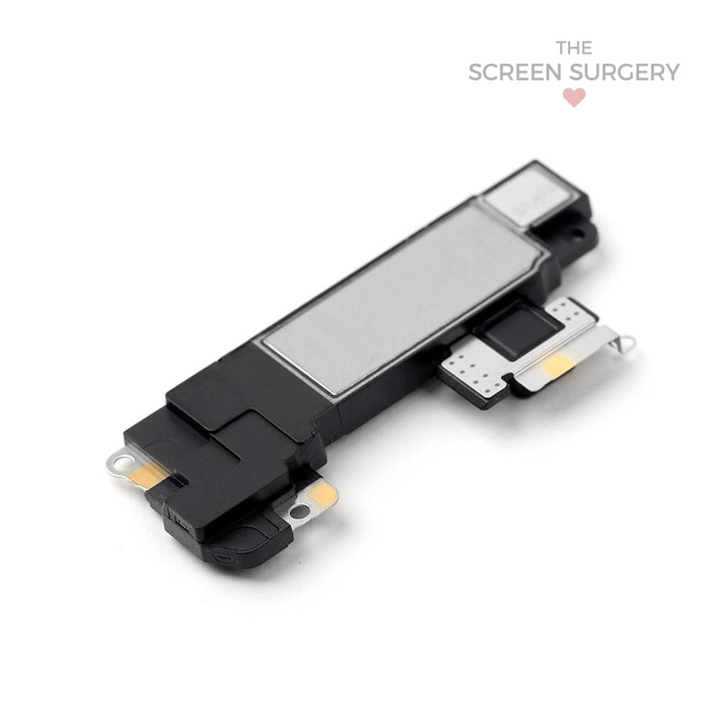 Iphone Xr Ear Speaker Original