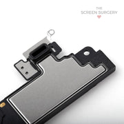 Iphone Xr Ear Speaker Original