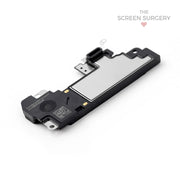 Iphone Xr Ear Speaker Original