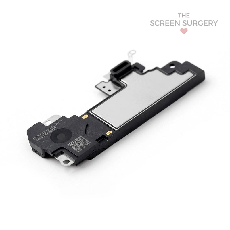 Iphone Xr Ear Speaker Original