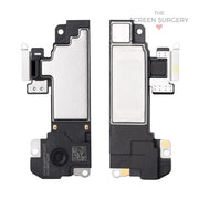 Iphone Xr Ear Speaker Original
