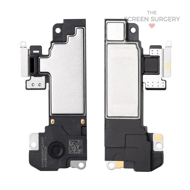 Iphone Xr Ear Speaker Original