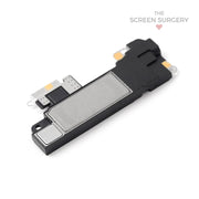 Iphone Xr Ear Speaker Original