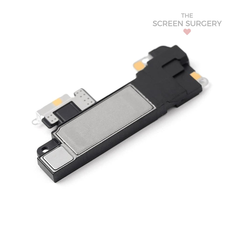 Iphone Xr Ear Speaker Original