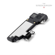 Iphone Xr Ear Speaker Original