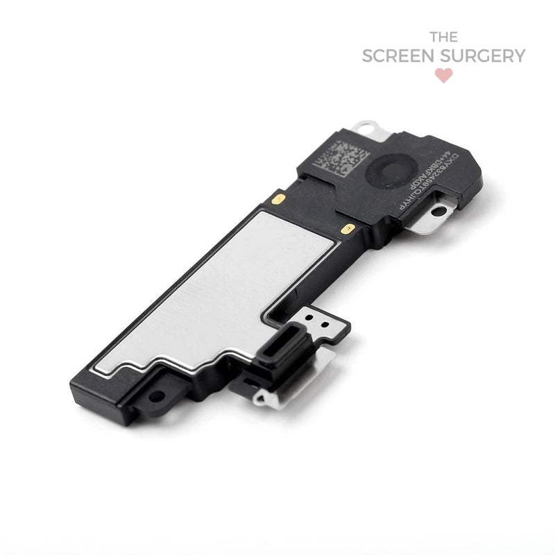 Iphone Xr Ear Speaker Original