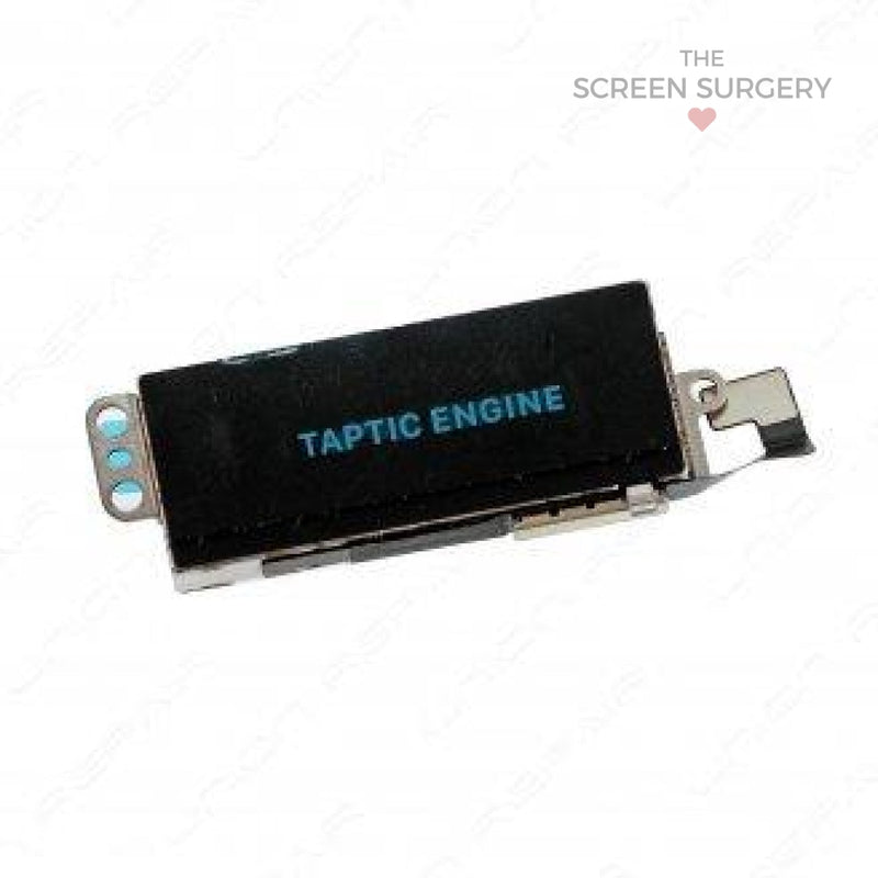 Iphone Xr Vibrating Motor Original