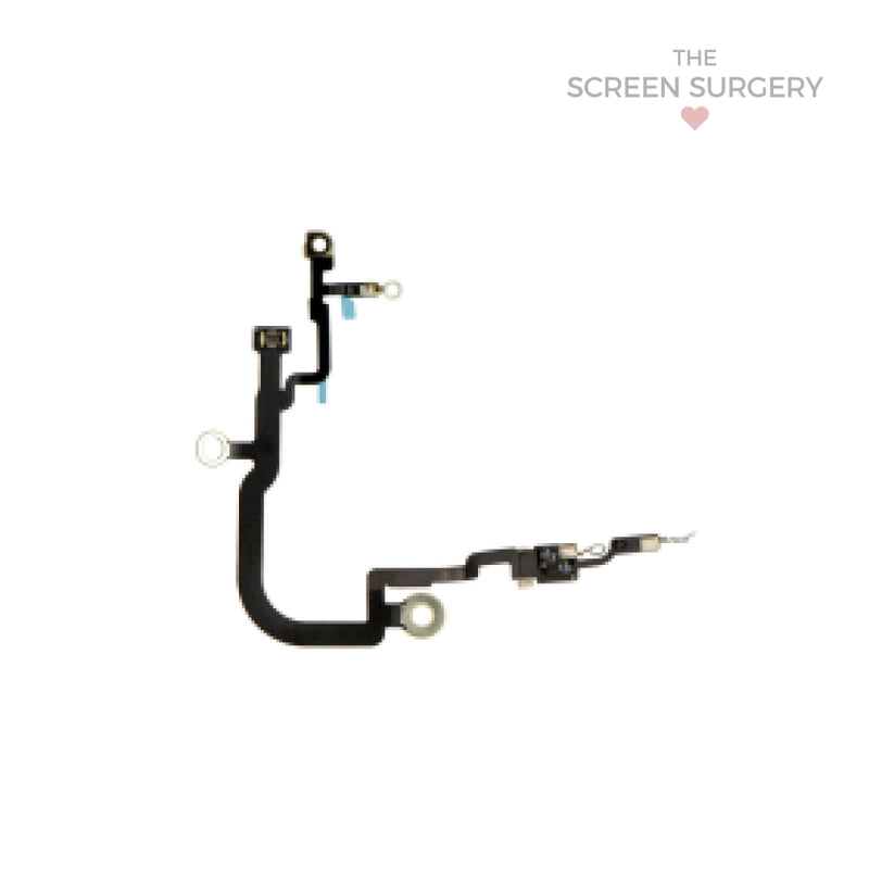 Iphone Xs Bluetooth Antenna Original