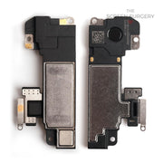 Iphone Xs Ear Speaker Original