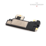 Iphone Xs Ear Speaker Original