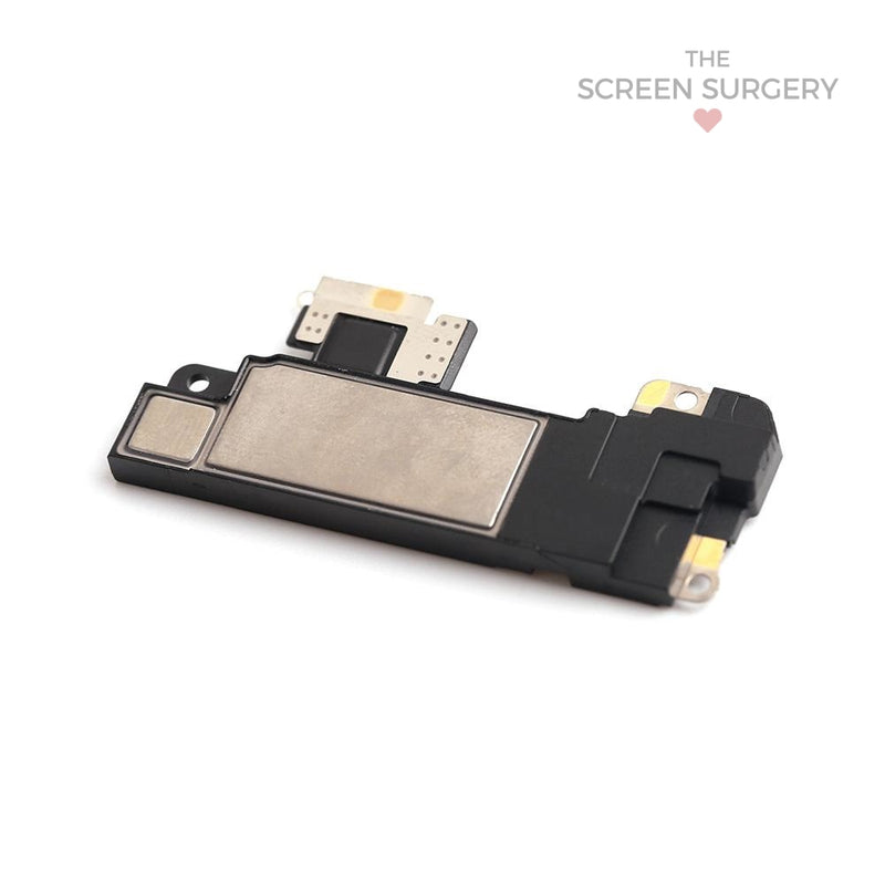 Iphone Xs Ear Speaker Original