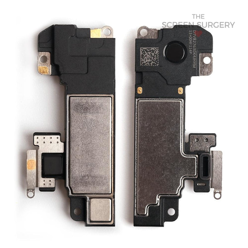 Iphone Xs Ear Speaker Original