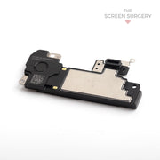 Iphone Xs Ear Speaker Original