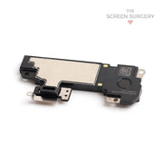 Iphone Xs Ear Speaker Original