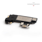 Iphone Xs Ear Speaker Original