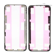 Iphone Xs - Frame Bezel (Oem)