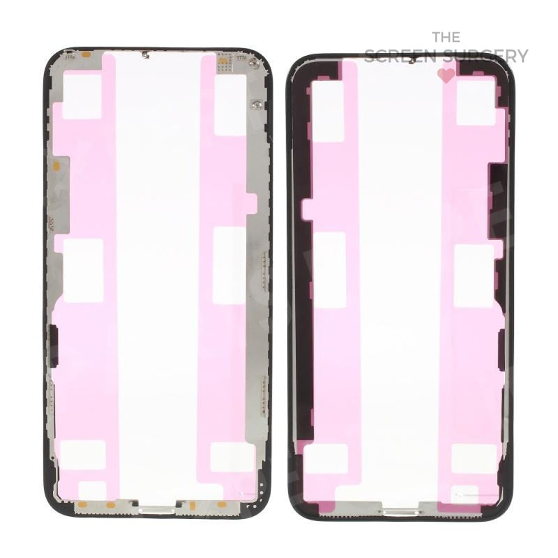 Iphone Xs - Frame Bezel (Oem)