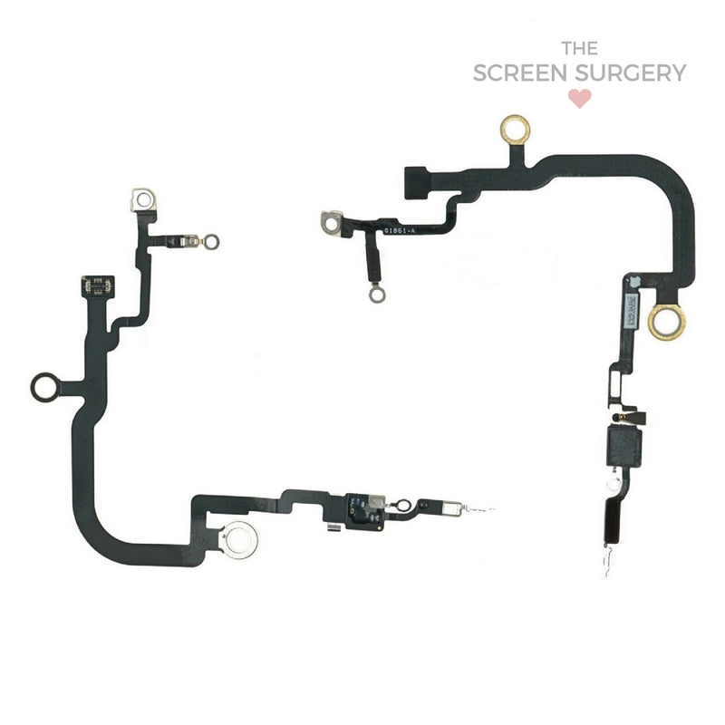 Iphone Xs Max Bluetooth Antenna Original
