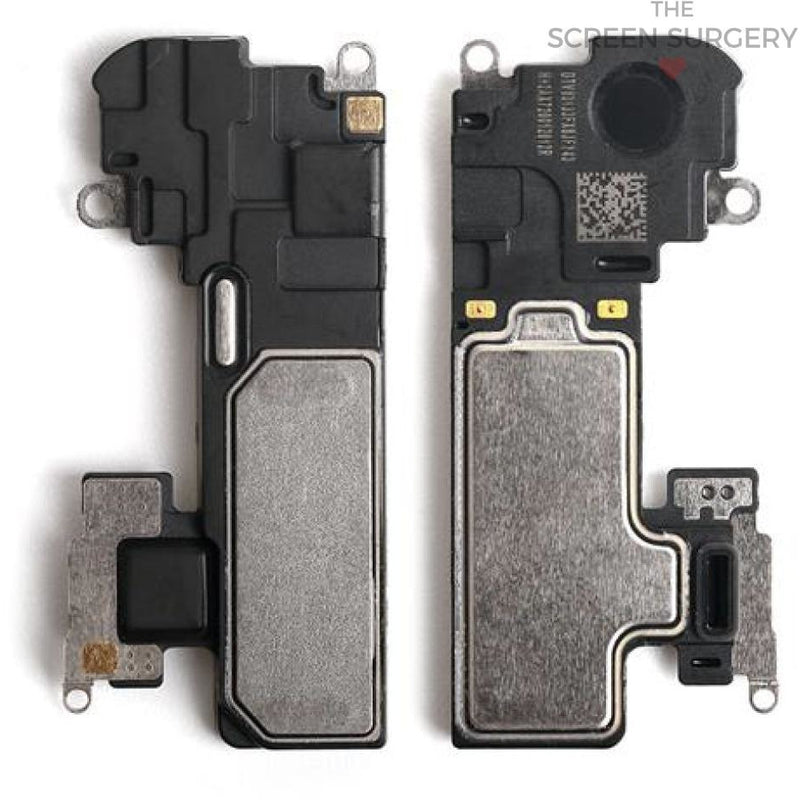 Iphone Xs Max Ear Speaker Original