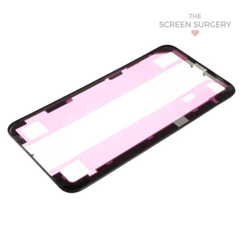 Iphone Xs Max - Frame Bezel (Oem)