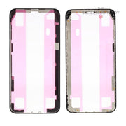Iphone Xs Max - Frame Bezel (Oem)