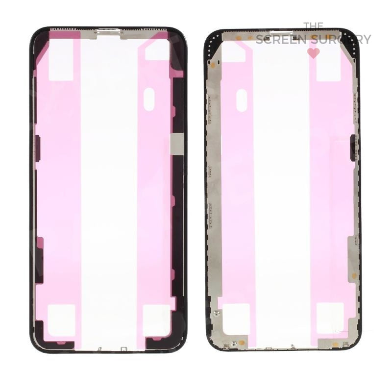 Iphone Xs Max - Frame Bezel (Oem)