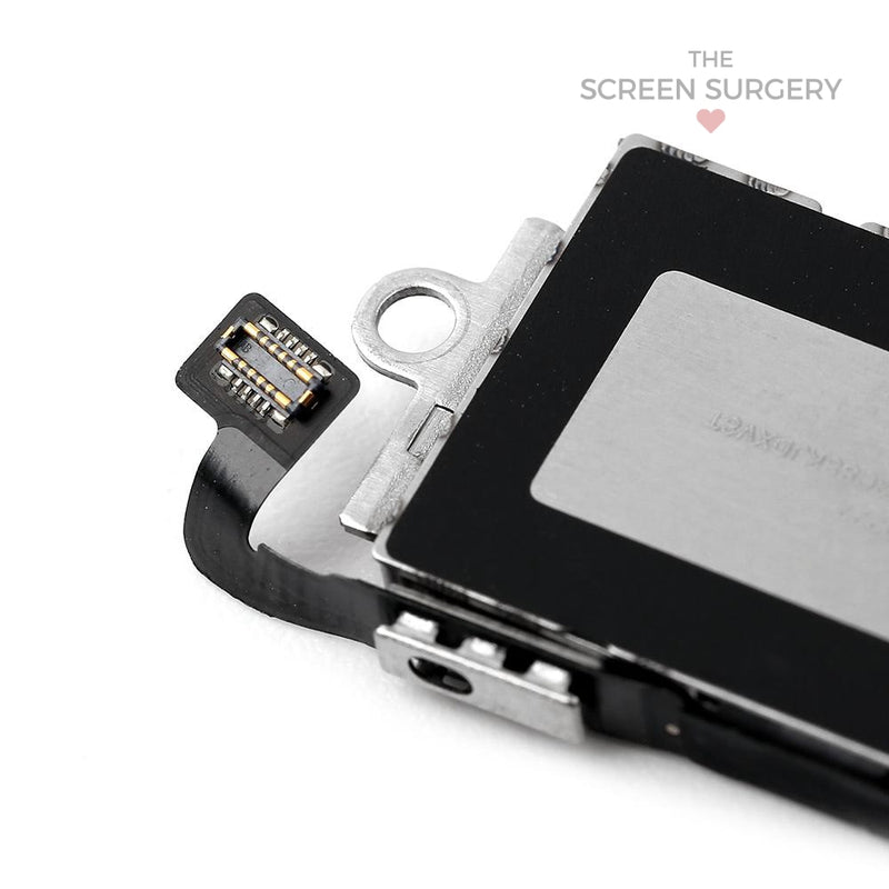 Iphone Xs Max Vibrating Motor Original
