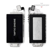 Iphone Xs Max Vibrating Motor Original