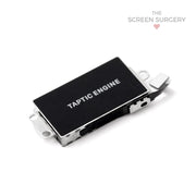 Iphone Xs Max Vibrating Motor Original