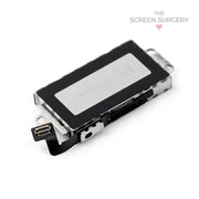 Iphone Xs Max Vibrating Motor Original