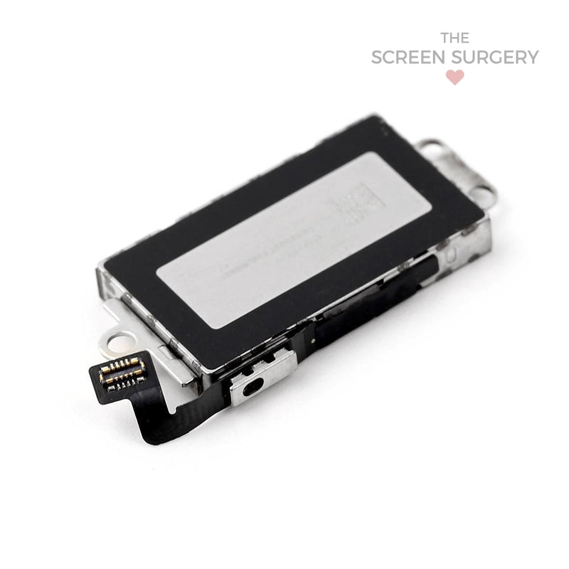 Iphone Xs Max Vibrating Motor Original