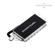 Iphone Xs Max Vibrating Motor Original