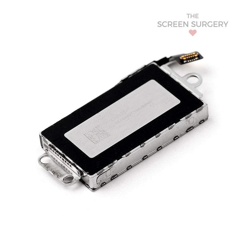 Iphone Xs Max Vibrating Motor Original
