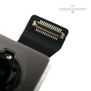Iphone Xs Rear Camera (Apple)