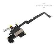 Iphone Xs Rear Camera (Apple)