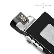 Iphone Xs Vibrating Motor Original (Taptic Engine )